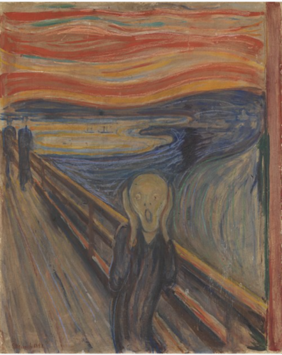 Federal Regulatory Intervention is Needed to End the Fraudulent Mental Health Crisis.